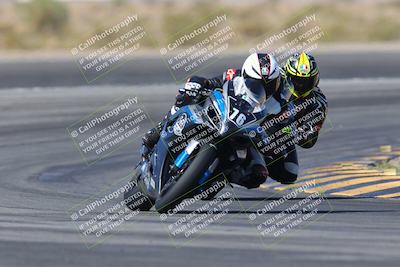 media/Mar-24-2025-Moto Forza (Mon) [[57ce5c5cff]]/1-Advanced Group/Session 2 Turn 11/